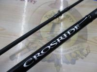 クロスライド XR1-1002MH