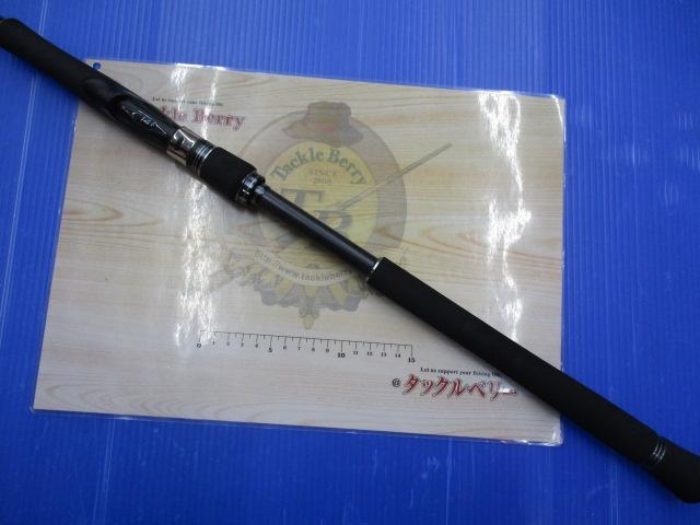 コルトスナイパーXR S100ML｜＠ベリーネット 日本最大新品中古