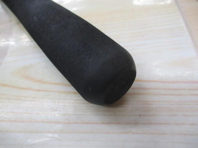 18ディアルーナ S96ML