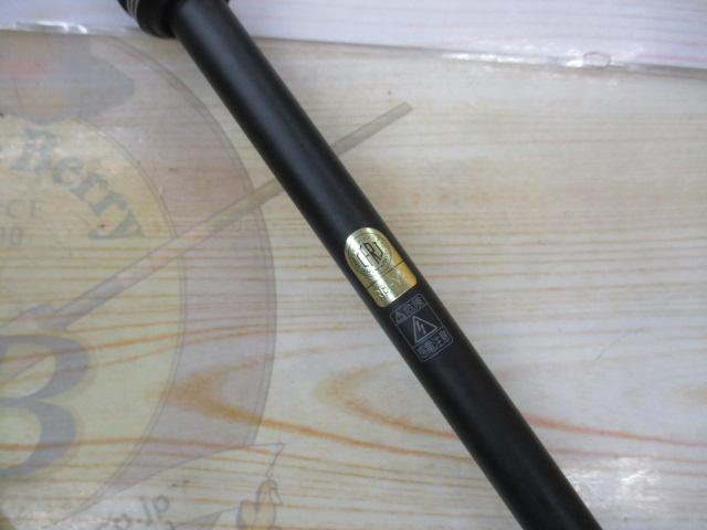 18ディアルーナ S96ML