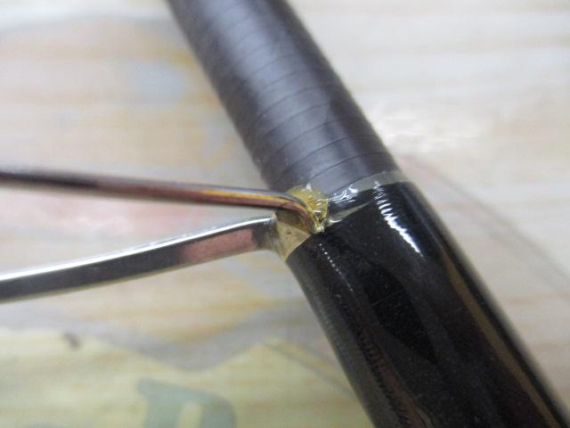 18ディアルーナ S96ML