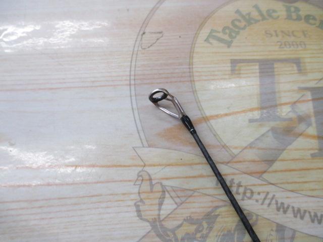 18ディアルーナ S96ML