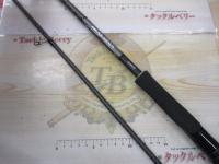 18ディアルーナ S96ML