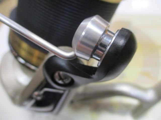 10ファインサーフ 35 太糸