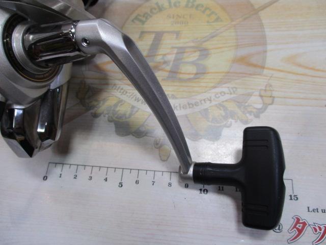 10ファインサーフ 35 太糸