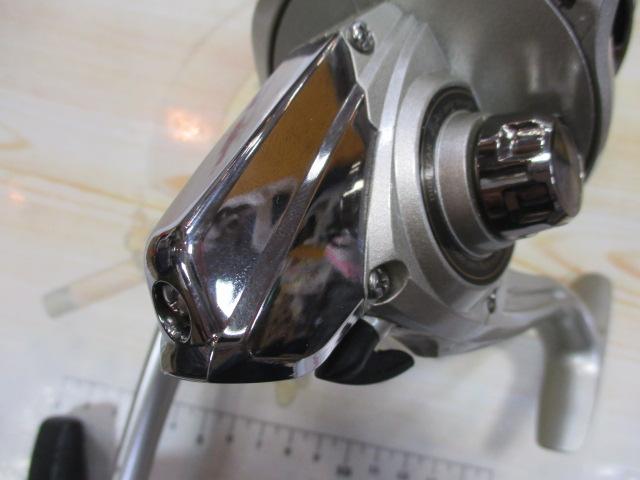 10ファインサーフ 35 太糸