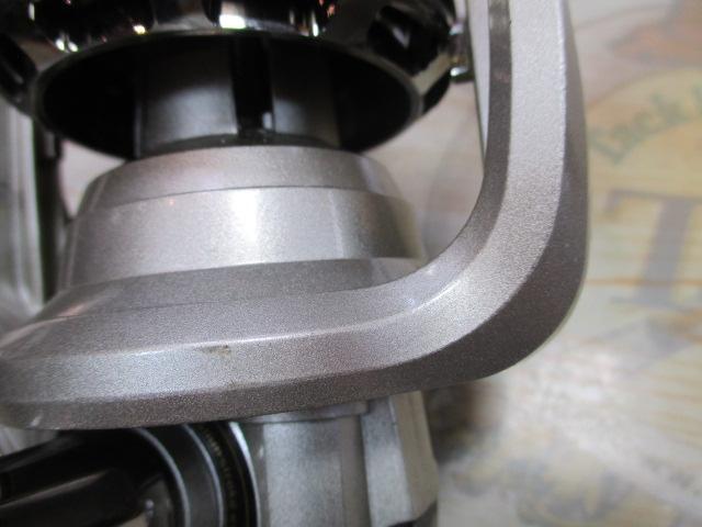 10ファインサーフ 35 太糸