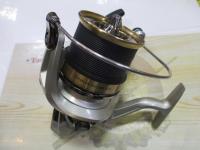 10ファインサーフ 35 太糸