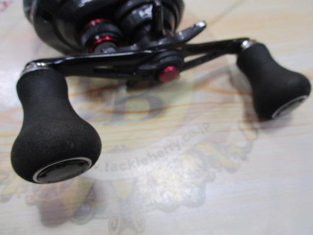 22エンゲツBB 100HG