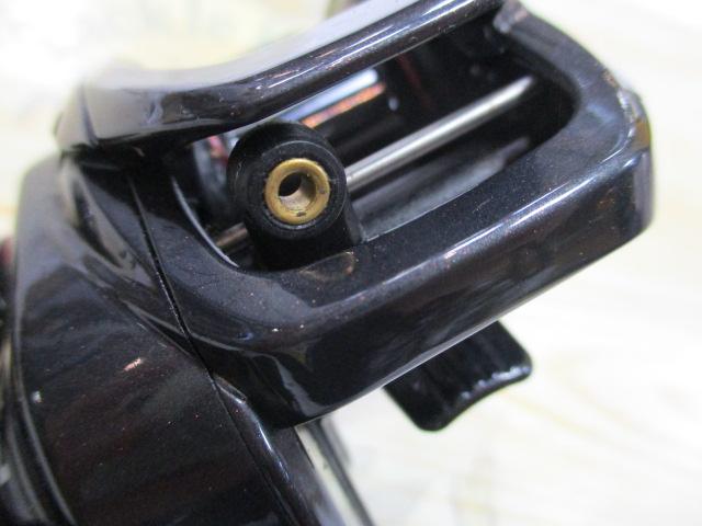 22エンゲツBB 100HG