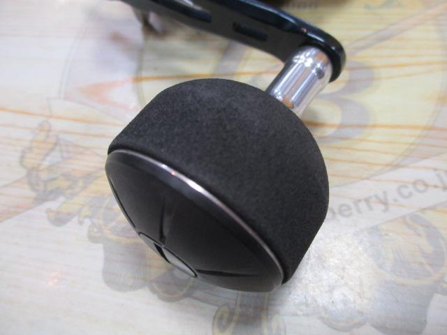 22グラップラーBB 151HG