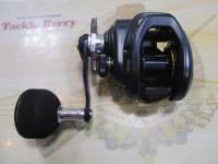 22グラップラーBB 151HG