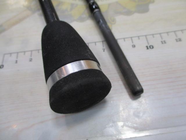 オーシャンセンサーLJ ライトジギング OSE-LJS63L