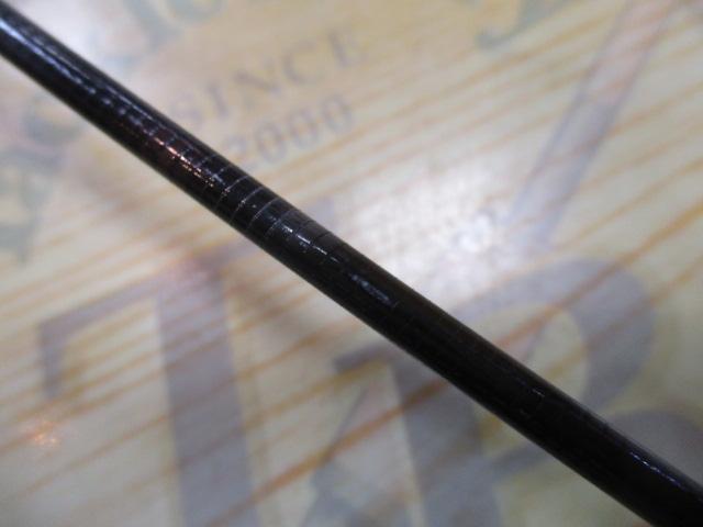 オーシャンセンサーLJ ライトジギング OSE-LJS63L