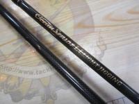 オーシャンセンサーLJ ライトジギング OSE-LJS63L