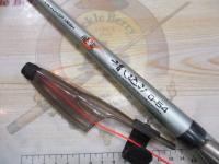 CWPM飛竜落し込み 0-54