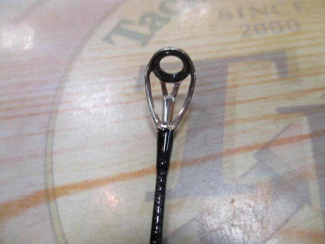 シーウォーク ライトジギング 64ML｜＠ベリーネット 日本最大新品中古