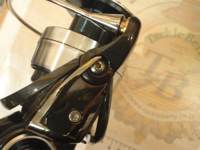 21セルテートSW 5000-XH