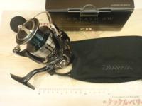 21セルテートSW 5000-XH