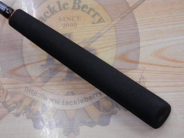 リーディング テンヤゲーム MH-230