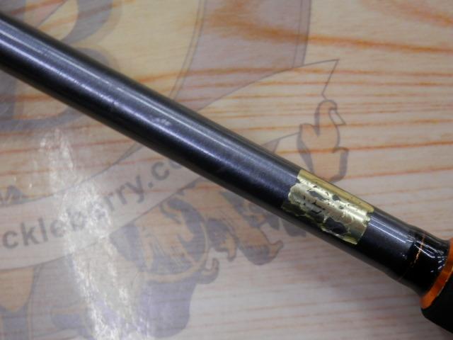 リーディング テンヤゲーム MH-230