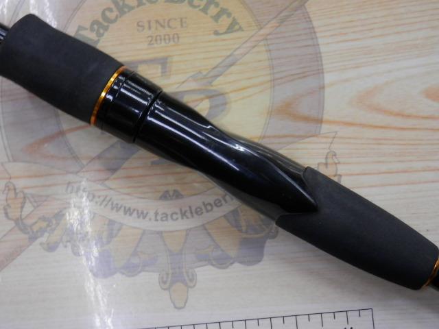 リーディング テンヤゲーム MH-230