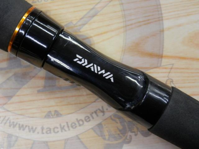 リーディング テンヤゲーム MH-230