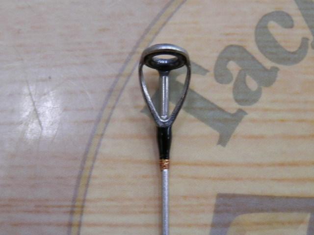 リーディング テンヤゲーム MH-230