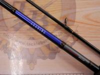 リーディング テンヤゲーム MH-230