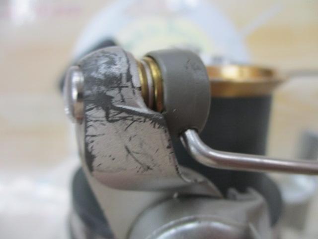 スーパーエアロXT 標準仕様 RH