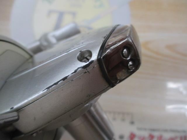 スーパーエアロXT 標準仕様 RH