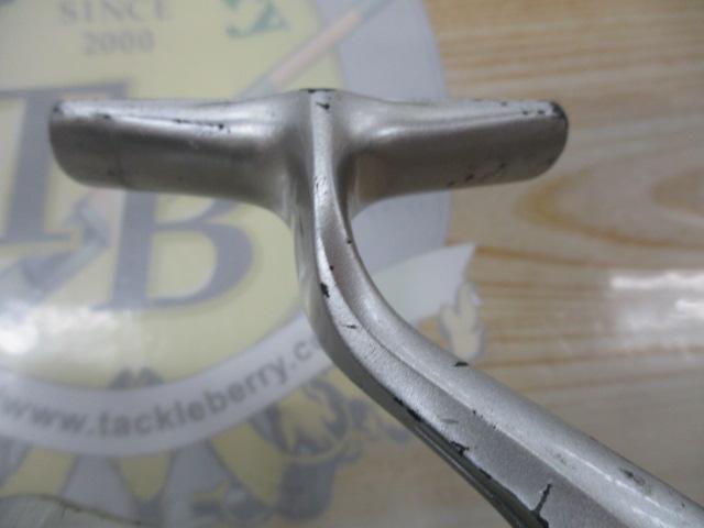 スーパーエアロXT 標準仕様 RH