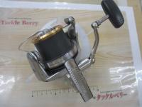 スーパーエアロXT 標準仕様 RH