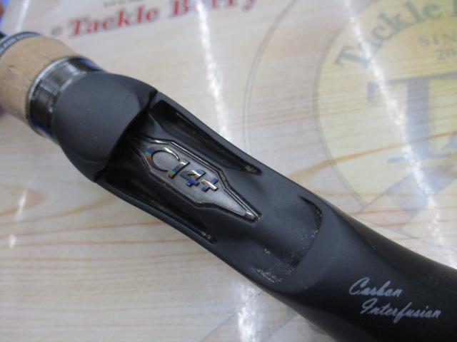 22エクスプライド 170M-G/2