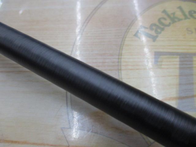 22エクスプライド 170M-G/2