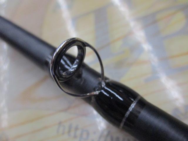 22エクスプライド 170M-G/2