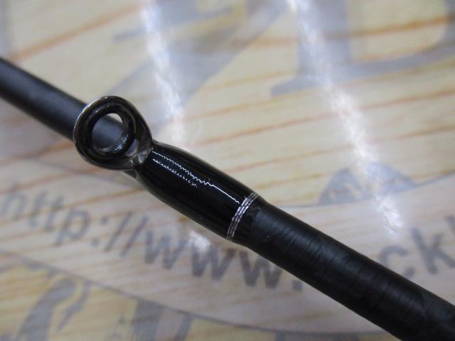 22エクスプライド 170M-G/2