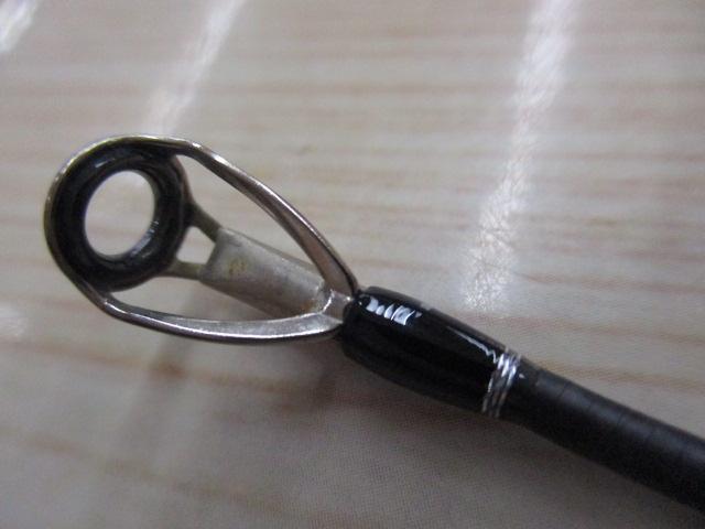 22エクスプライド 170M-G/2