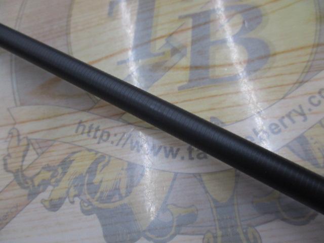 ヴェルザード S74