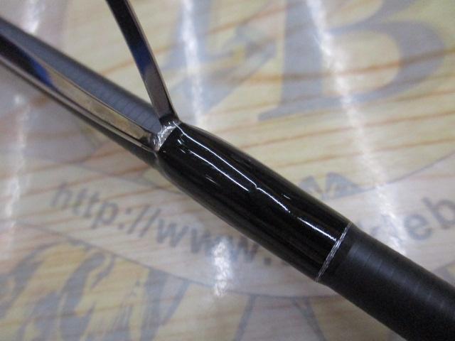 ヴェルザード S74