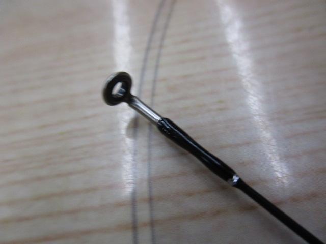 ヴェルザード S74