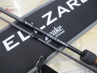 ヴェルザード S74