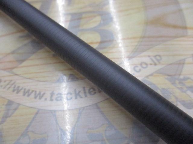 25ソルティーアドバンス ロックフィッシュ S83MH