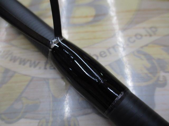 25ソルティーアドバンス ロックフィッシュ S83MH