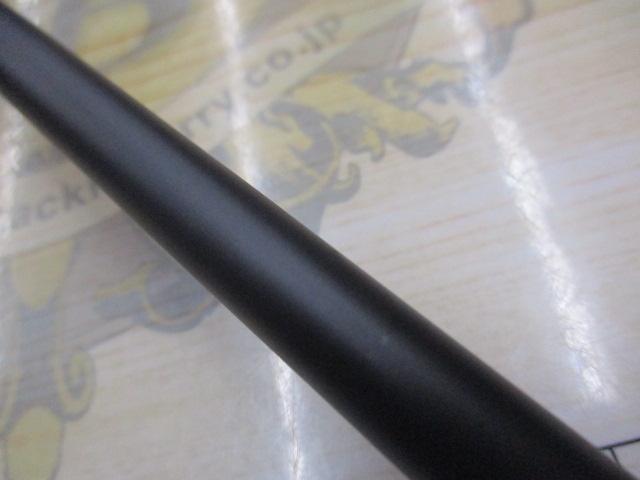 ロックライバー1G ライトロック RVL1-T802M