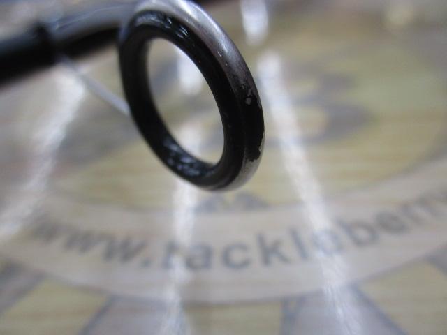 ロックライバー1G ライトロック RVL1-T802M