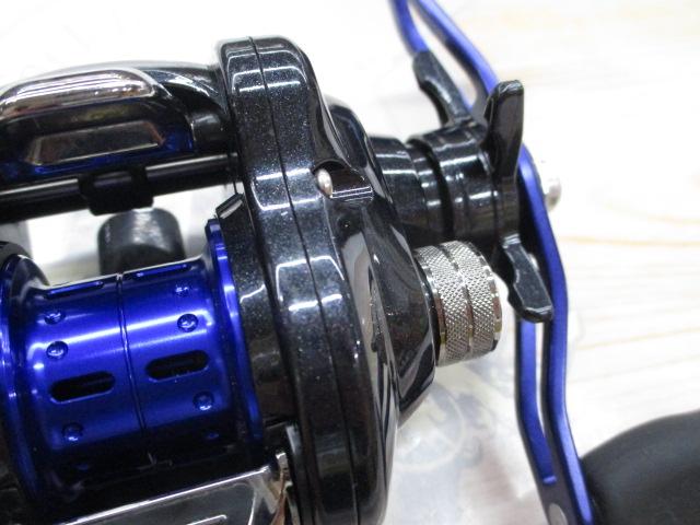 13スマック 100SH