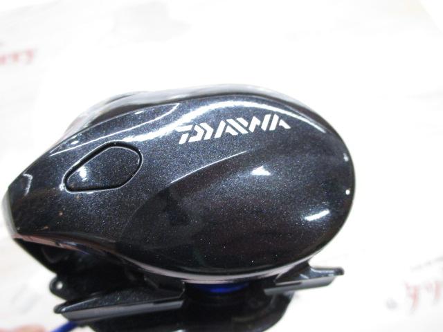 13スマック 100SH