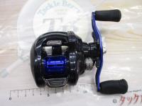 13スマック 100SH