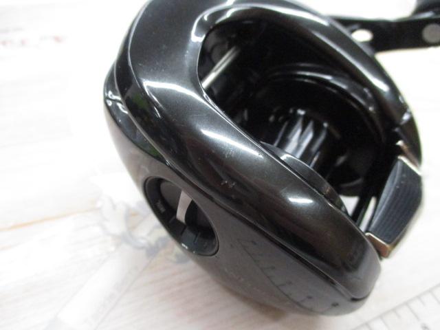 23アンタレスDC MD XG RIGHT